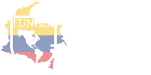 Eguru