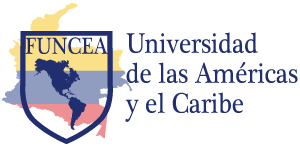 Universidad De Las Américas Y El Caribe | Otro Sitio Realizado Con ...